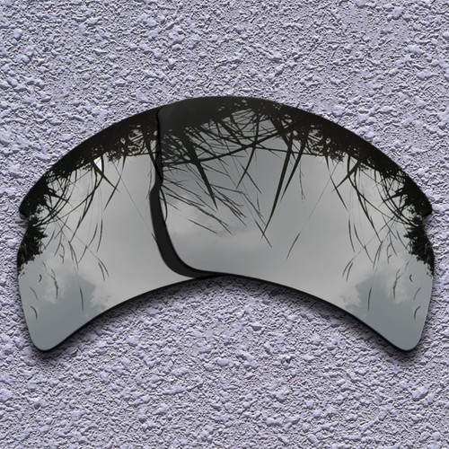 Lenti ricambio black - ricambio,