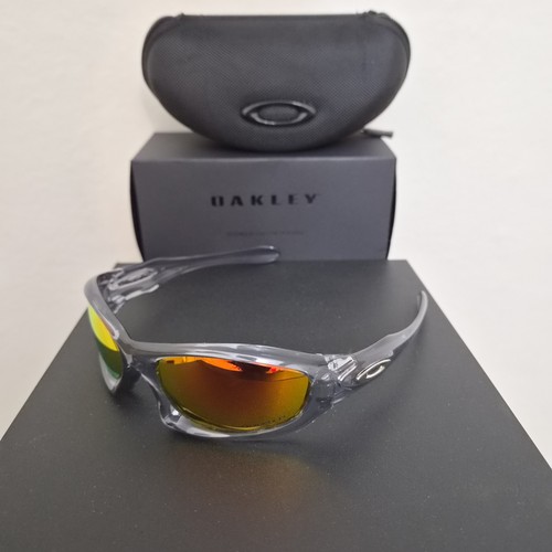 Occhiali sole oakley - occhiali, da