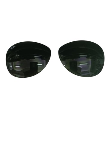 Ray ban 3386 original - ban,