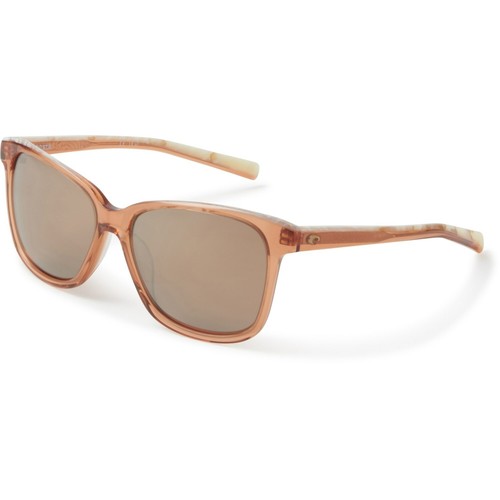 Occhiali sole donna costa - occhiali,