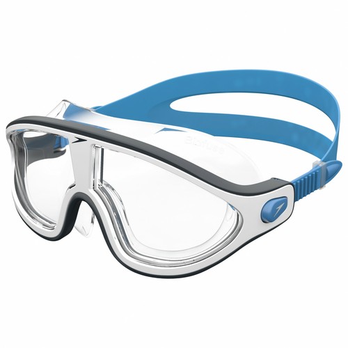 Speedo rift lenti - rift, trasparenti