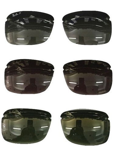 Ray ban 4255 - ban, original