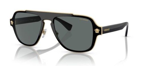 Occhiali sole uomo versace - occhiali,