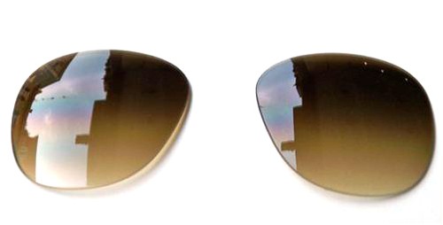 Lenti ricambio persol 714 - ricambio,