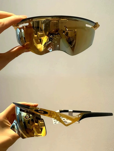 Occhiali sole oakley kato - occhiali,