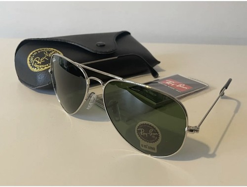 Occhiali sole rayban - sole,